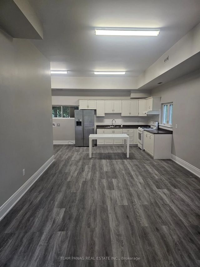 51 Diana Drive, King