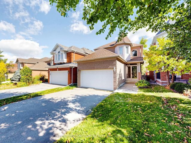 139 Rushbrook Drive, Newmarket