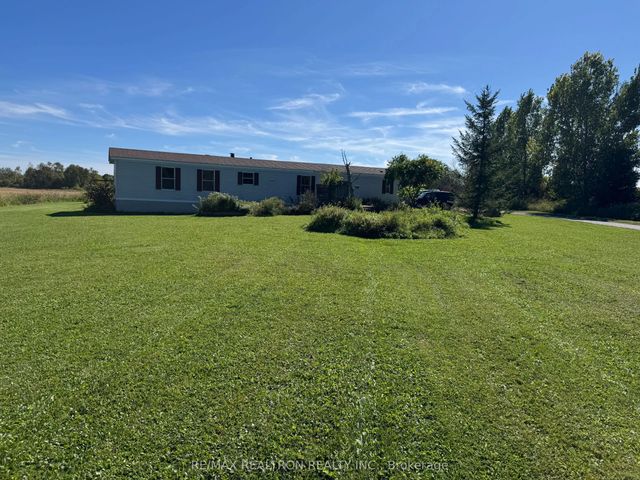 2755 4th Line, Innisfil