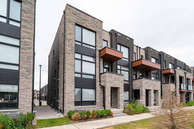 59 Carpaccio Avenue, Vaughan