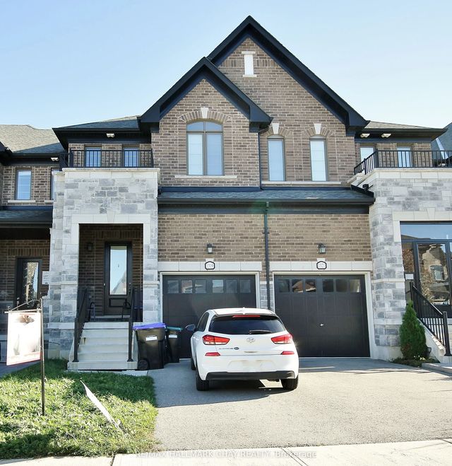 1319 Lawson Street, Innisfil