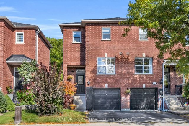 565 Bondi Avenue, Newmarket
