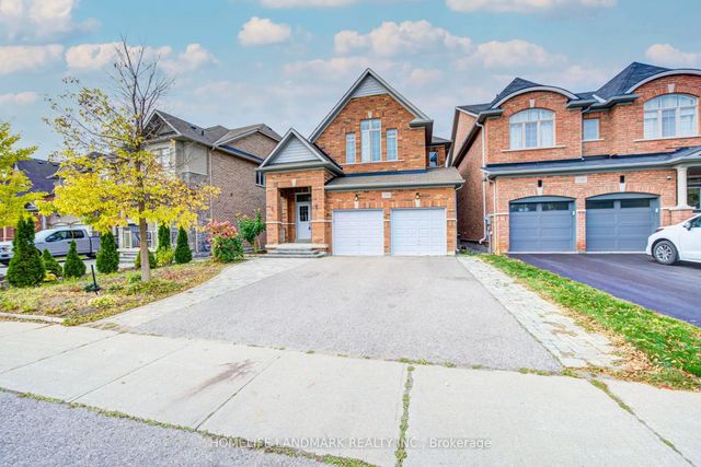 1238 Atkins Drive, Newmarket