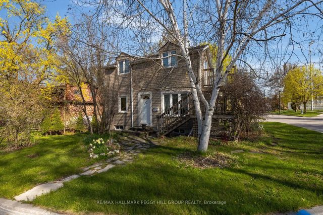 621 Lydia Street, Newmarket