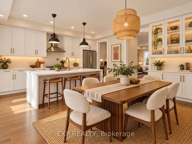 209 Vermont Avenue, Newmarket