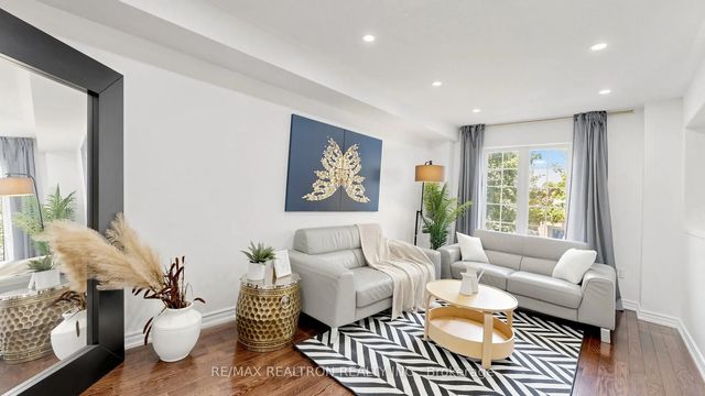 88 Banbrooke Crescent, Newmarket