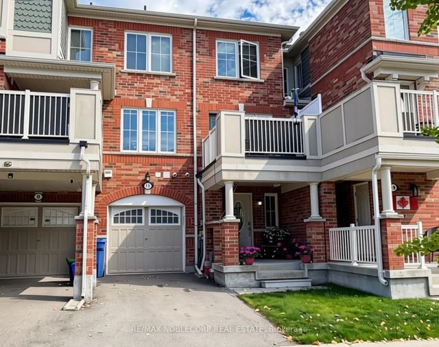 15 Minlow Way, Aurora