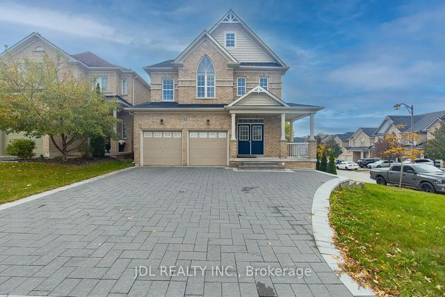 103 Herefordshire Crescent, Newmarket