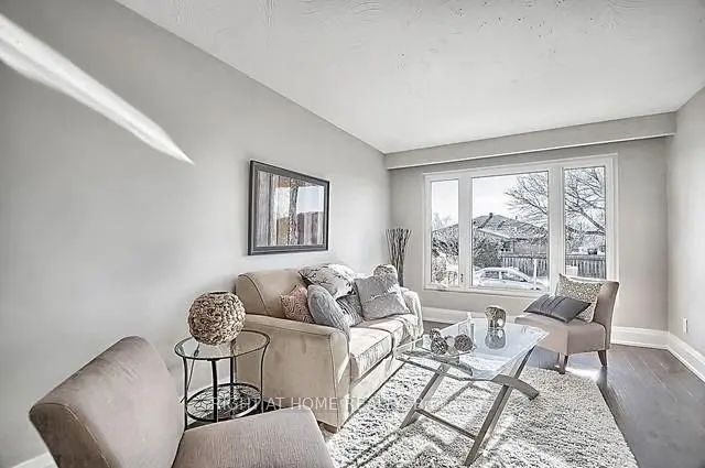 167 Septonne Avenue Main Fl, Newmarket