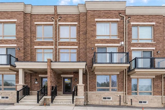 6875 Main Street, Whitchurch-Stouffville