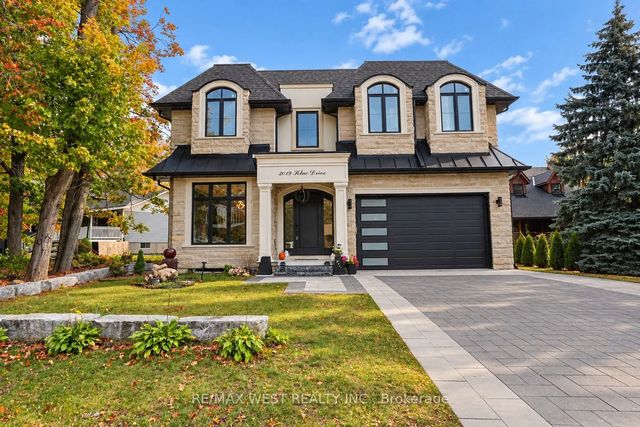 2019 Lilac Drive, Innisfil