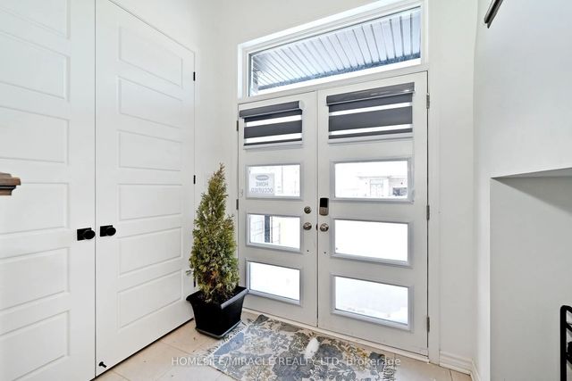 689 Mike Street, Innisfil