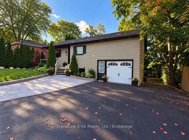 16 Reach Street Upper, Uxbridge