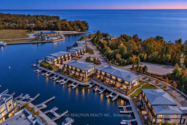 3551 Riva Avenue, Innisfil