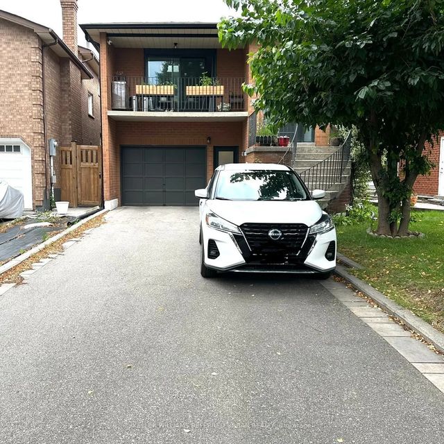 199 Anthony Lane, Vaughan