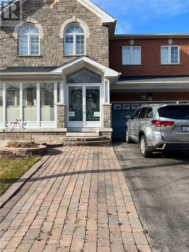 96 Mynden Way, Newmarket
