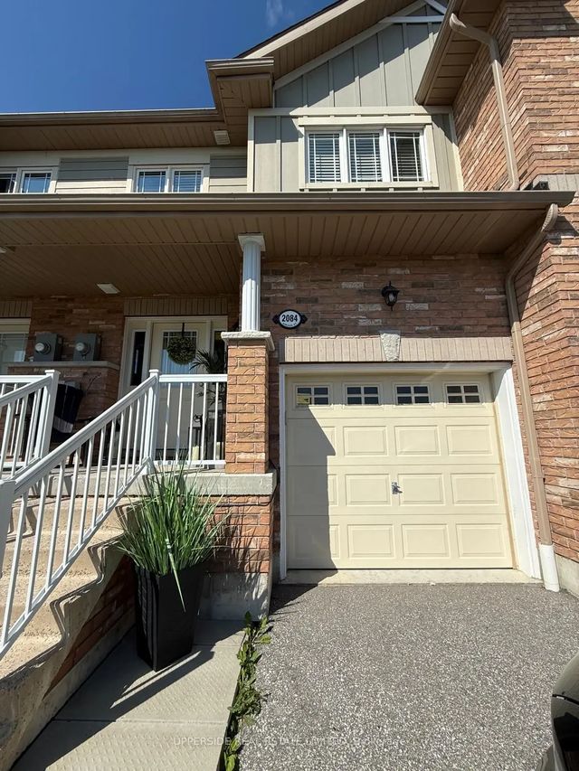 2084 Gibson Street, Innisfil