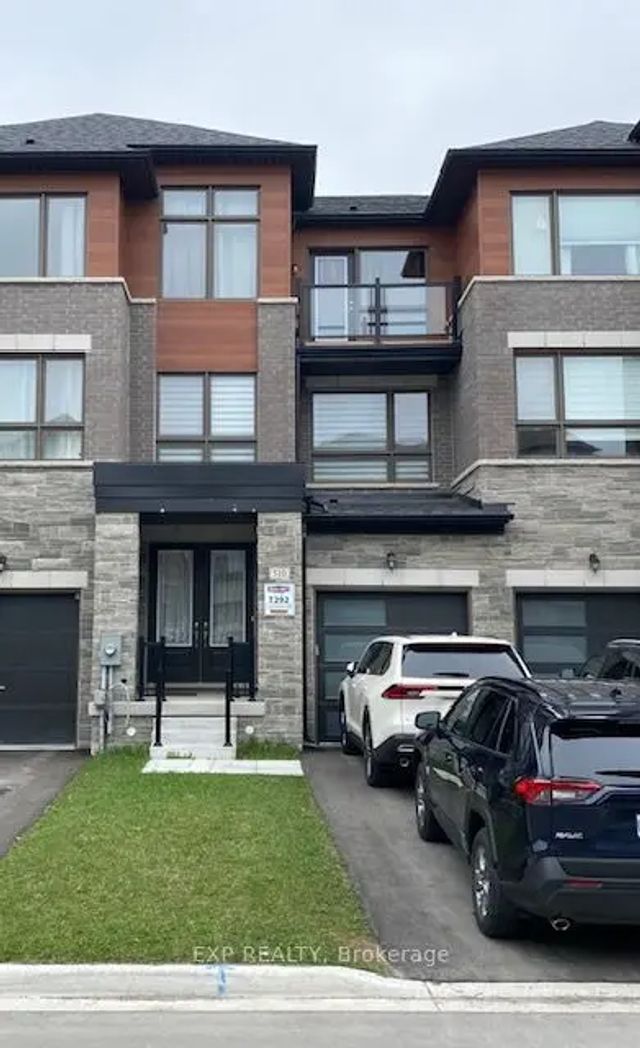 510 New England Court, Newmarket