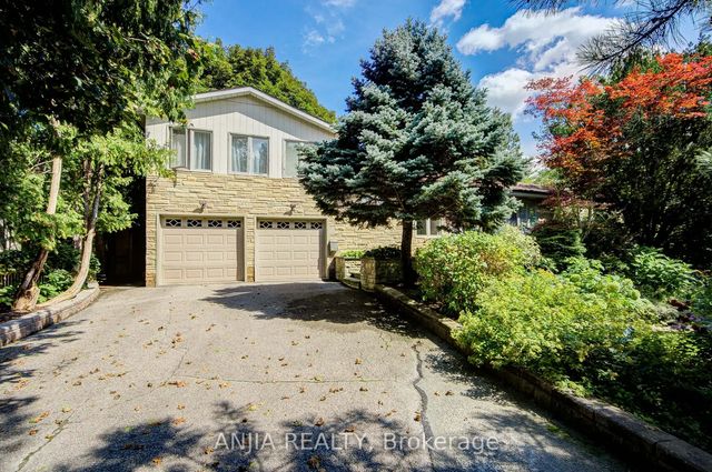 21 Princess Street, Markham