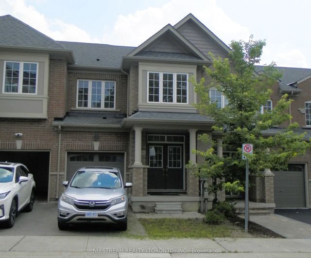 208 Harding Park Street, Newmarket