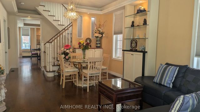 34 Stoots Street, Markham