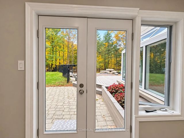 18 Loggers N/a Basement, Whitchurch-Stouffville