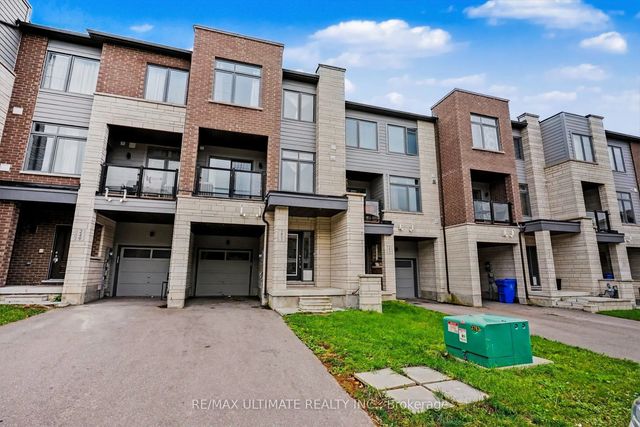 251 Vivant Street, Newmarket