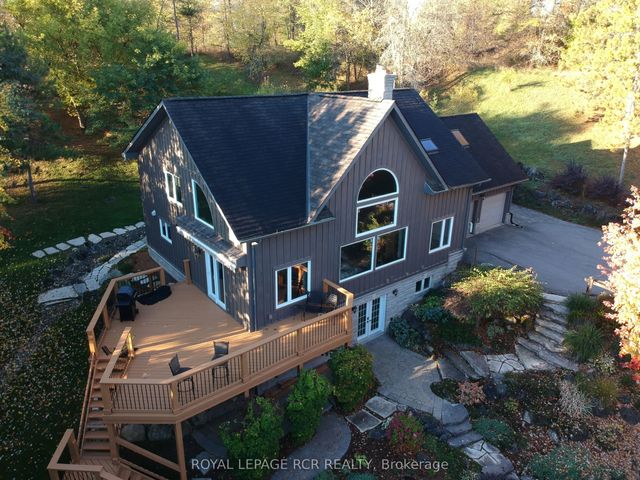 2238 Conc  2 Road, Adjala-Tosorontio