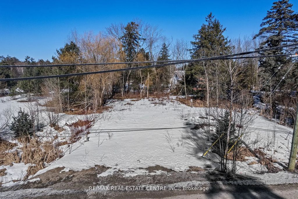 8299 County Road 169 N/a, Severn
