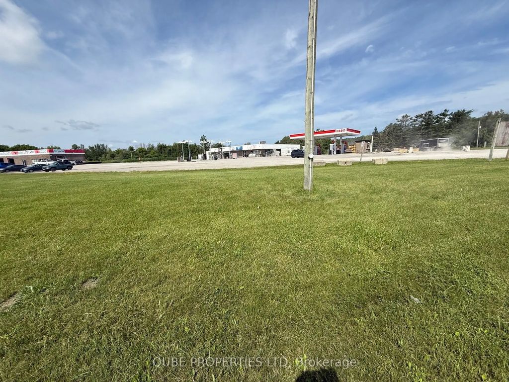 21 Quarry Road, Tay