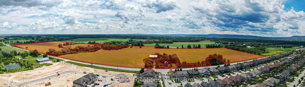 7475 Poplar Side Road, Clearview