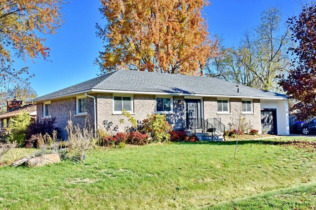 5 Brock Crescent, Collingwood