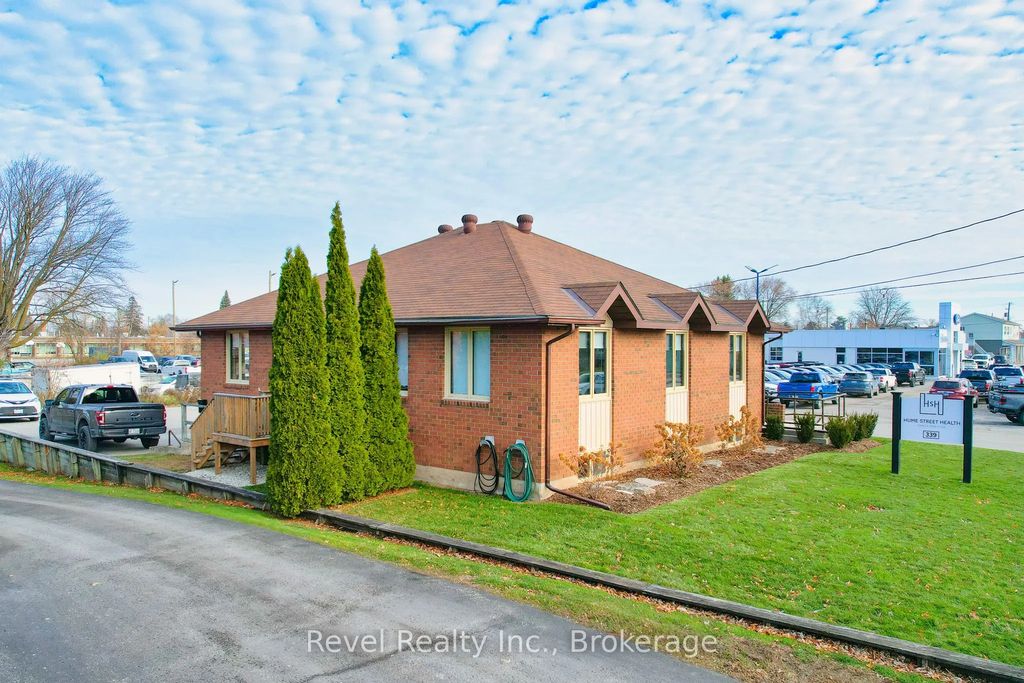 339 Hume Street, Collingwood