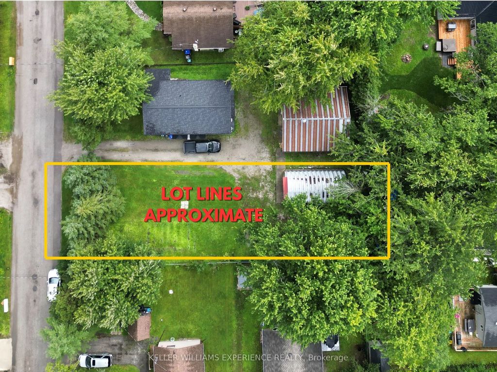 3396 Beachview Avenue, Severn