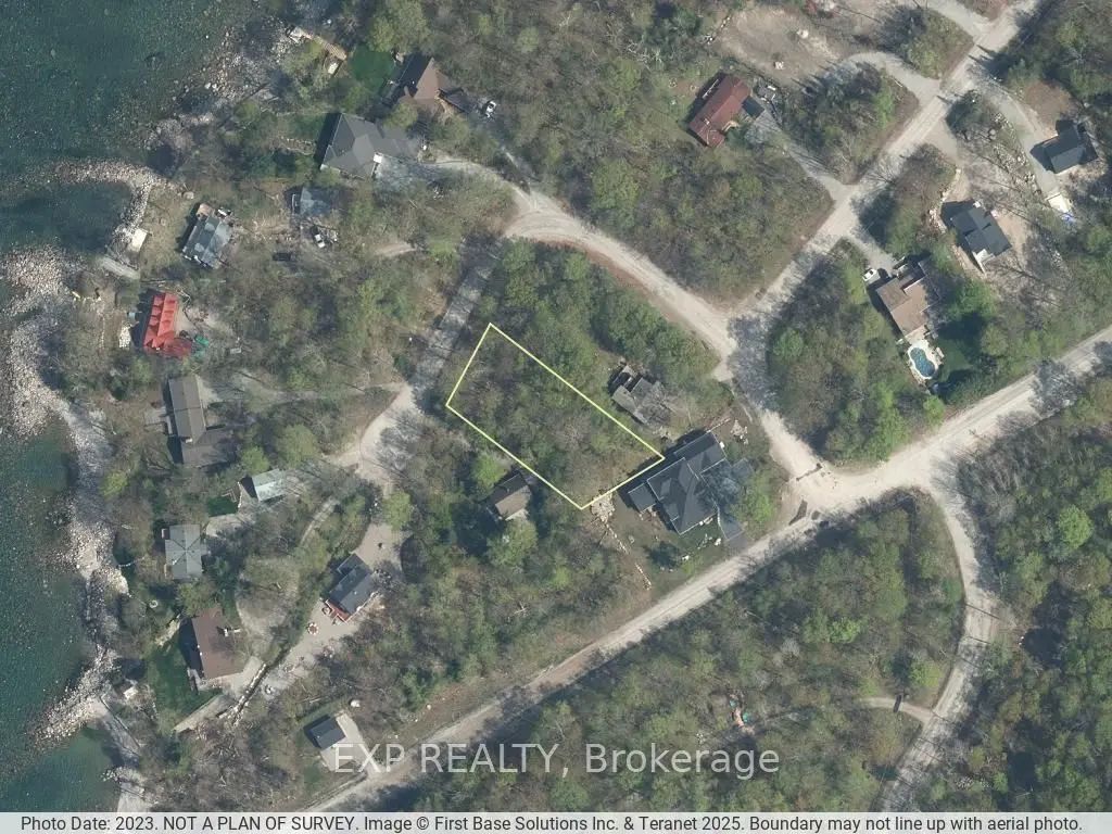 Lot 18 Mulberry Court, Tiny