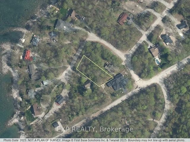 Lot 18 Mulberry Court, Tiny