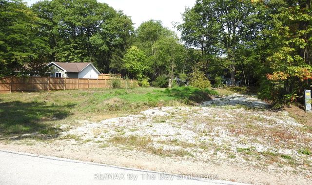 Lot 49 Wilhelm Street, Wasaga Beach