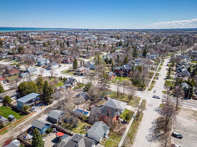 149 Minnesota Street, Collingwood