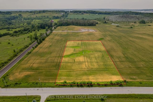 1499 Tay Point Road, Penetanguishene