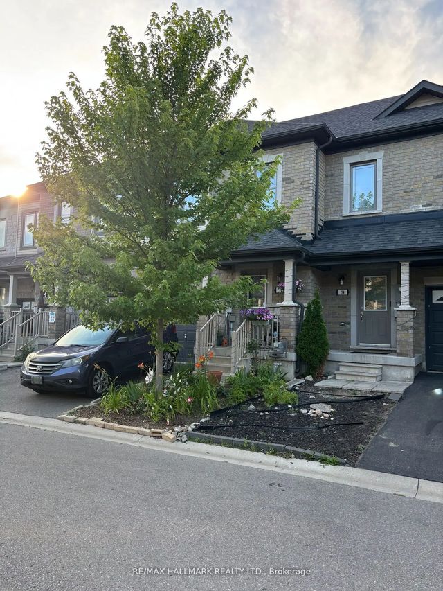 36 Deneb Street, Barrie