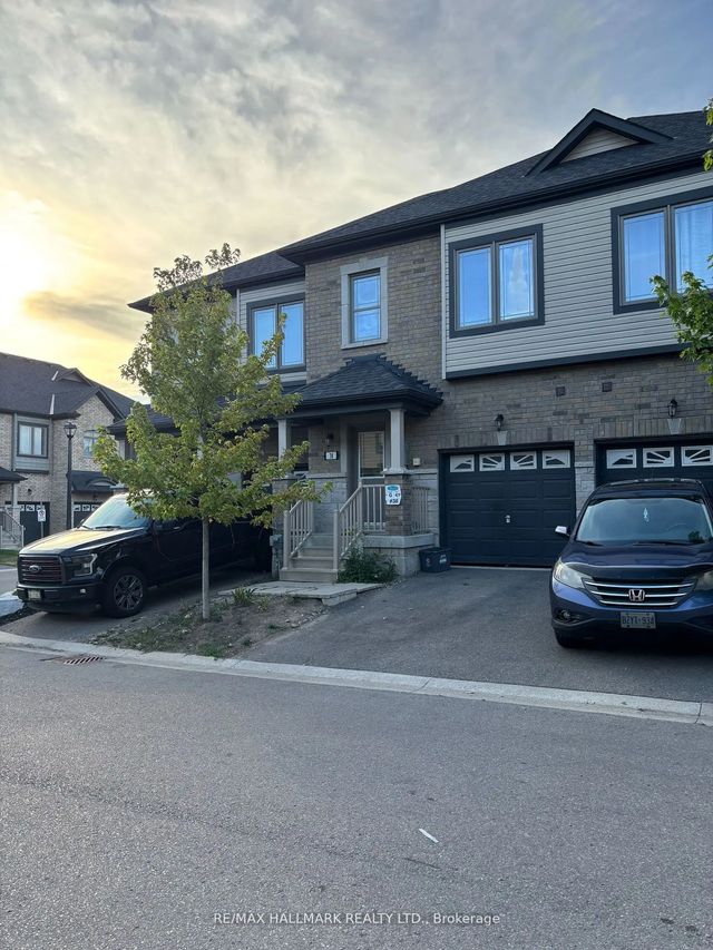 38 Deneb Street, Barrie