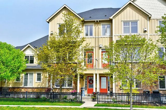11 Wally Drive, Wasaga Beach