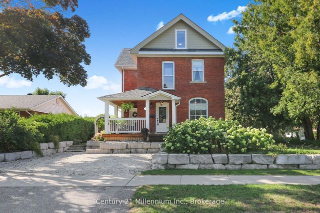 439 Birch Street, Collingwood