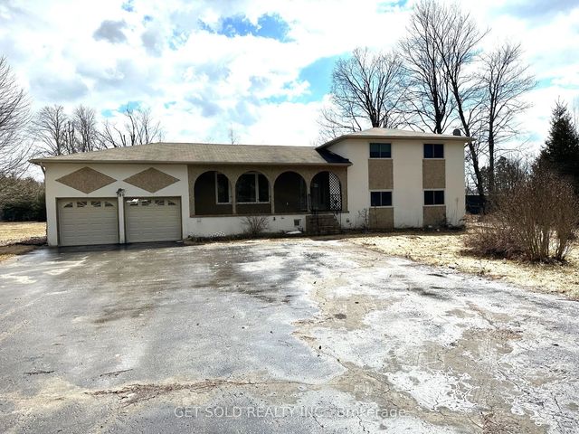 780 Essa Road E, Barrie
