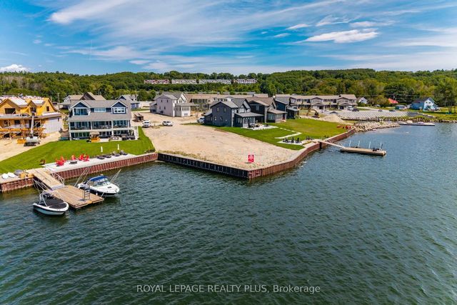 20 Navigator Road, Penetanguishene
