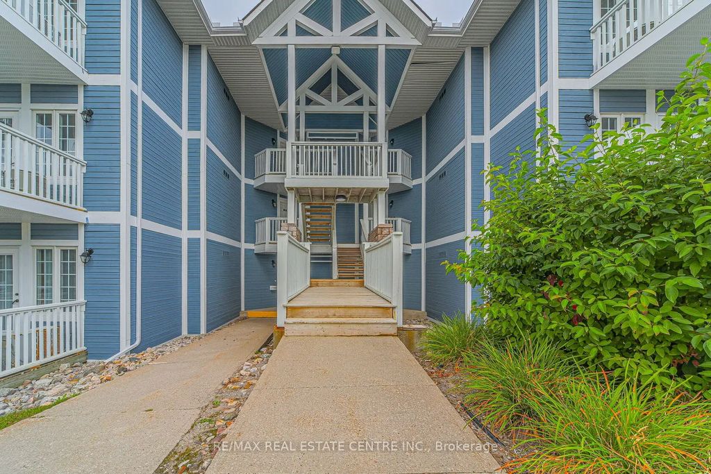 90 Highland Drive 2228, Oro-Medonte