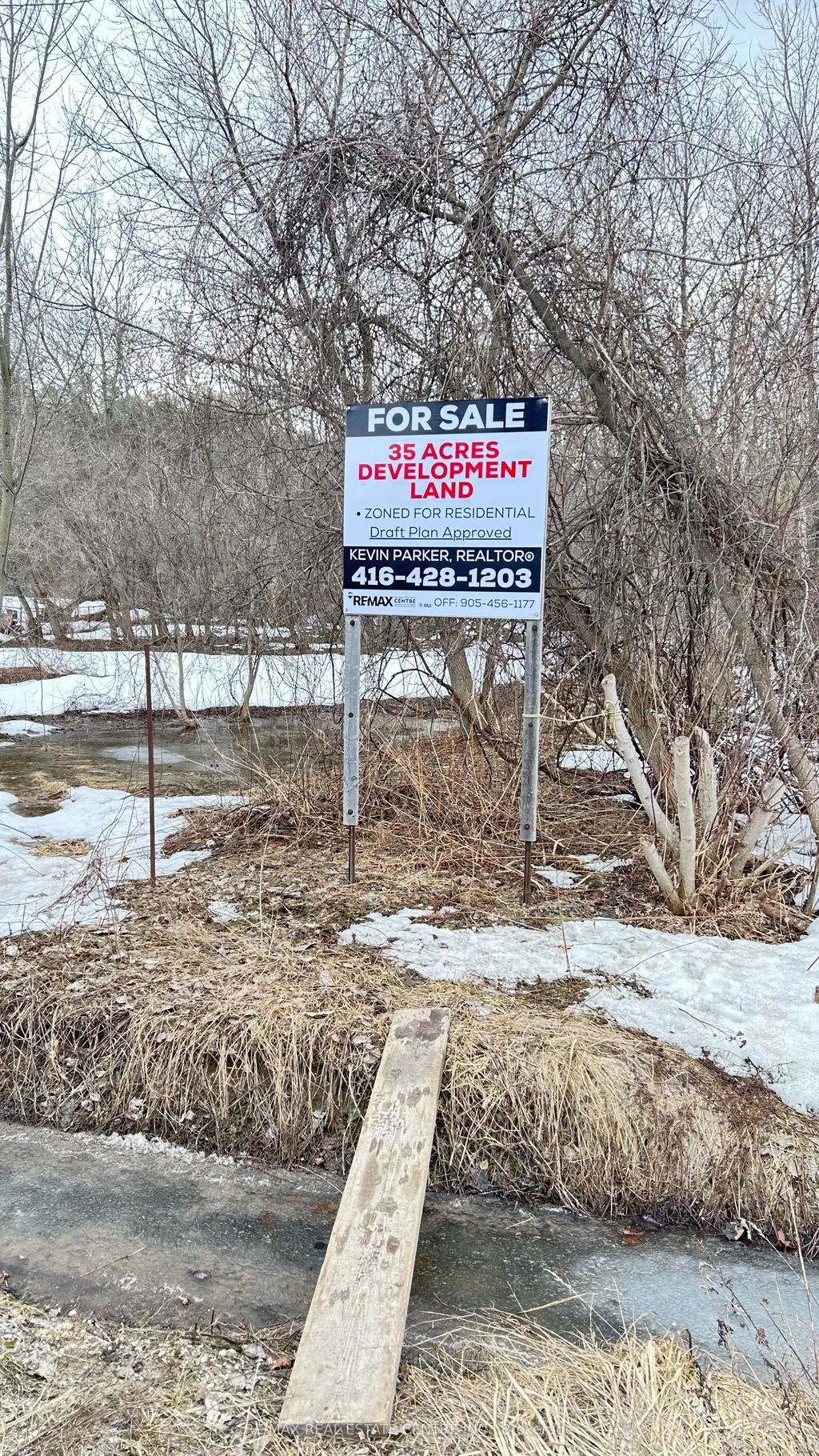 9874 County 10 Road, Clearview