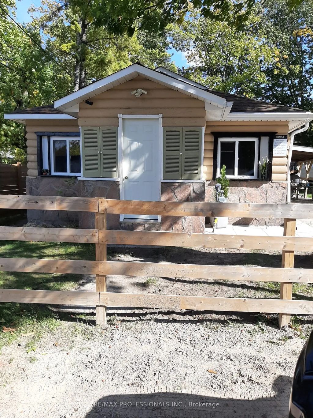 39 Beck Street, Wasaga Beach