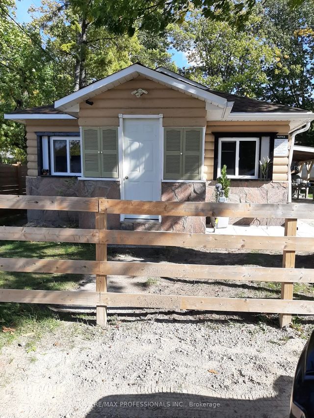 39 Beck Street, Wasaga Beach