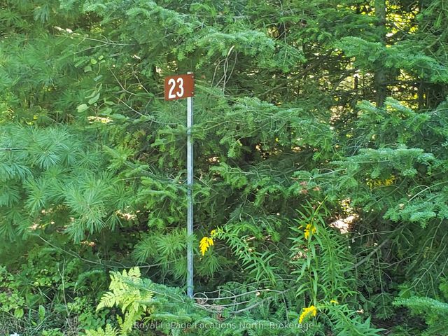 23 Stoney Road, Tiny